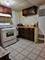 4714 N Spaulding, Chicago, IL 60625