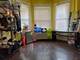 4714 N Spaulding, Chicago, IL 60625
