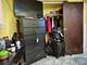 4714 N Spaulding, Chicago, IL 60625