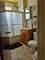 4714 N Spaulding, Chicago, IL 60625