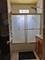 4714 N Spaulding, Chicago, IL 60625