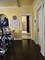 4714 N Spaulding, Chicago, IL 60625