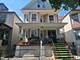4714 N Spaulding, Chicago, IL 60625