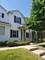 742 County Line Unit 742, Aurora, IL 60502