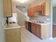 742 County Line Unit 742, Aurora, IL 60502