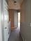 742 County Line Unit 742, Aurora, IL 60502