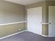 742 County Line Unit 742, Aurora, IL 60502