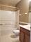 742 County Line Unit 742, Aurora, IL 60502