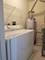 742 County Line Unit 742, Aurora, IL 60502