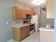 742 County Line Unit 742, Aurora, IL 60502