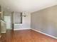 742 County Line Unit 742, Aurora, IL 60502