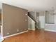 742 County Line Unit 742, Aurora, IL 60502