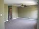 742 County Line Unit 742, Aurora, IL 60502