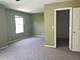 742 County Line Unit 742, Aurora, IL 60502
