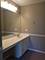 742 County Line Unit 742, Aurora, IL 60502