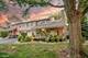 9337 Waterford, Orland Park, IL 60462