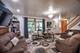 9337 Waterford, Orland Park, IL 60462