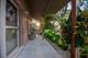 9337 Waterford, Orland Park, IL 60462