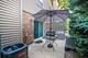 9337 Waterford, Orland Park, IL 60462