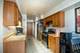 9337 Waterford, Orland Park, IL 60462