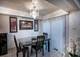 9337 Waterford, Orland Park, IL 60462