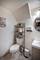 9337 Waterford, Orland Park, IL 60462