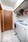 9337 Waterford, Orland Park, IL 60462