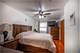 9337 Waterford, Orland Park, IL 60462