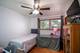 9337 Waterford, Orland Park, IL 60462