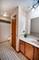 9337 Waterford, Orland Park, IL 60462