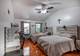 9337 Waterford, Orland Park, IL 60462
