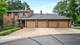 635 Waverly Unit C, Elgin, IL 60120