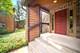635 Waverly Unit C, Elgin, IL 60120