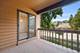 635 Waverly Unit C, Elgin, IL 60120
