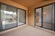 635 Waverly Unit C, Elgin, IL 60120