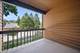 635 Waverly Unit C, Elgin, IL 60120