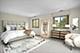 635 Waverly Unit C, Elgin, IL 60120