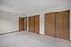 635 Waverly Unit C, Elgin, IL 60120