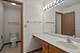 635 Waverly Unit C, Elgin, IL 60120
