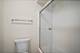 635 Waverly Unit C, Elgin, IL 60120