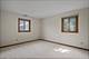 635 Waverly Unit C, Elgin, IL 60120