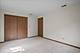 635 Waverly Unit C, Elgin, IL 60120