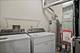 635 Waverly Unit C, Elgin, IL 60120