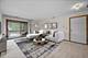 635 Waverly Unit C, Elgin, IL 60120