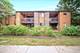 635 Waverly Unit C, Elgin, IL 60120