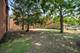 635 Waverly Unit C, Elgin, IL 60120