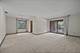 635 Waverly Unit C, Elgin, IL 60120