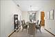 635 Waverly Unit C, Elgin, IL 60120
