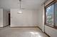 635 Waverly Unit C, Elgin, IL 60120