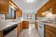 635 Waverly Unit C, Elgin, IL 60120